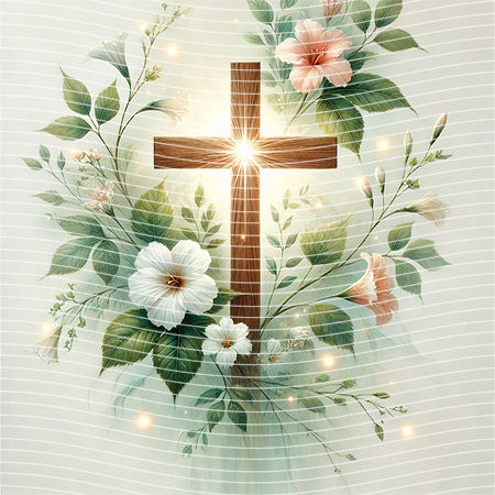 20oz integrate-EJ-2259